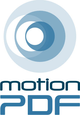 Para mais informações contacte-nos...